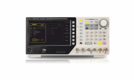 RFG 6000