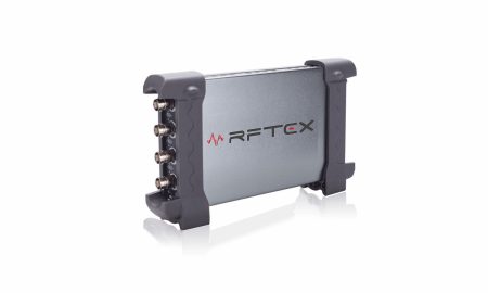 RHO 1000