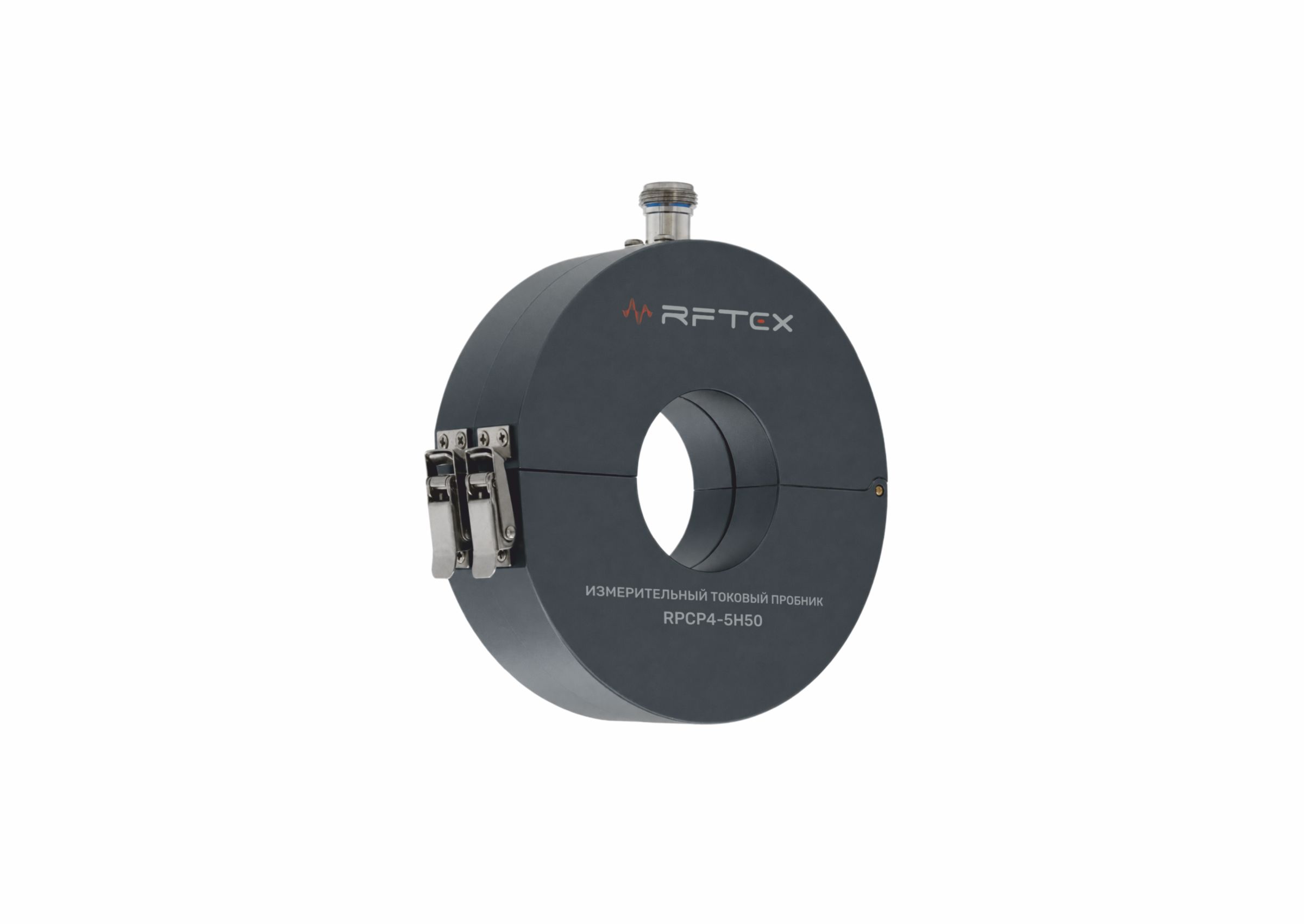 RPCP4-5H50 RCPC4-5H50 — изображение 1