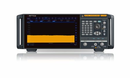 RSA 4052