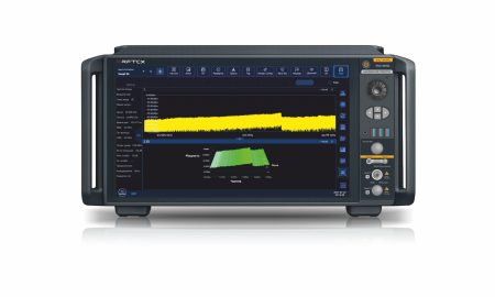 RSA 4082