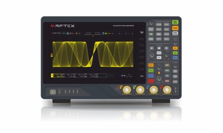 RTO 84000