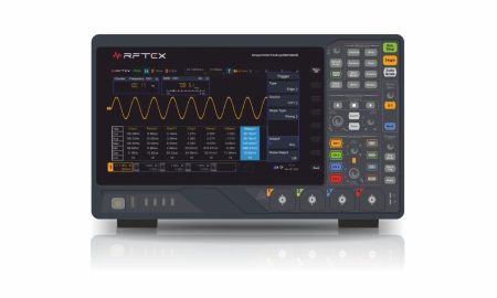 RTO 87000