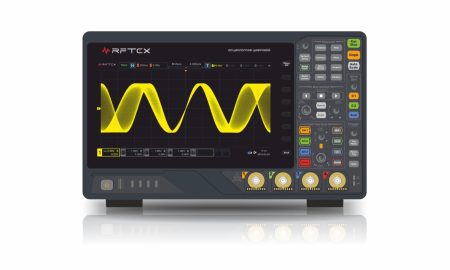 RTO 88000