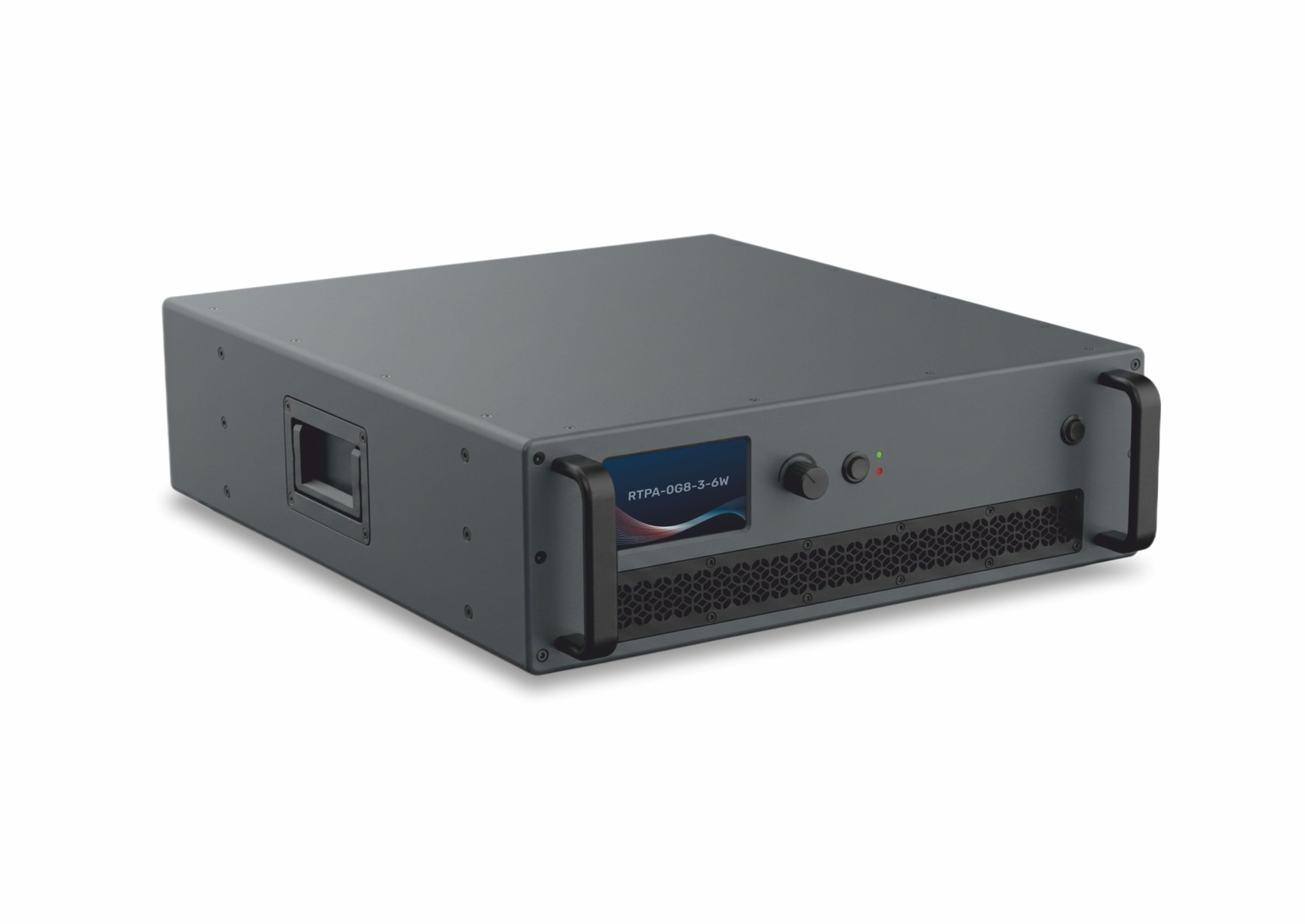 RTPA-0G8-3-6W RTPA-0G8-3-6W — изображение 1