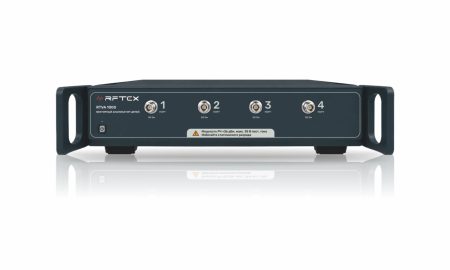 RTVA 1000