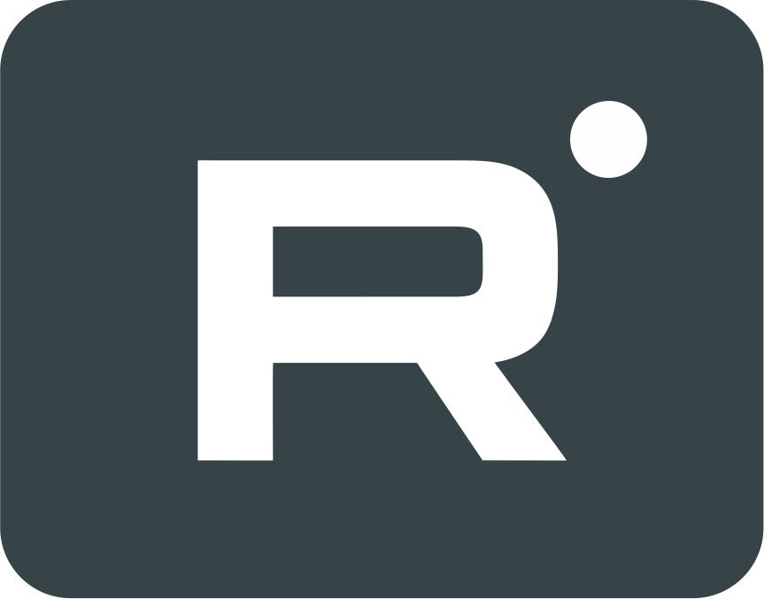 RuTube